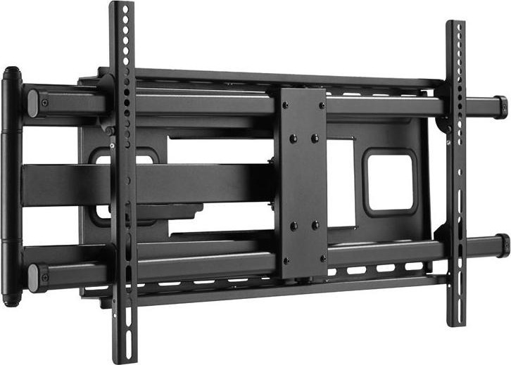 Equip 650327 Long Arm Full Motion TV Βάση Τηλεόρασης Τοίχου έως 80" και 50kg - Image 1