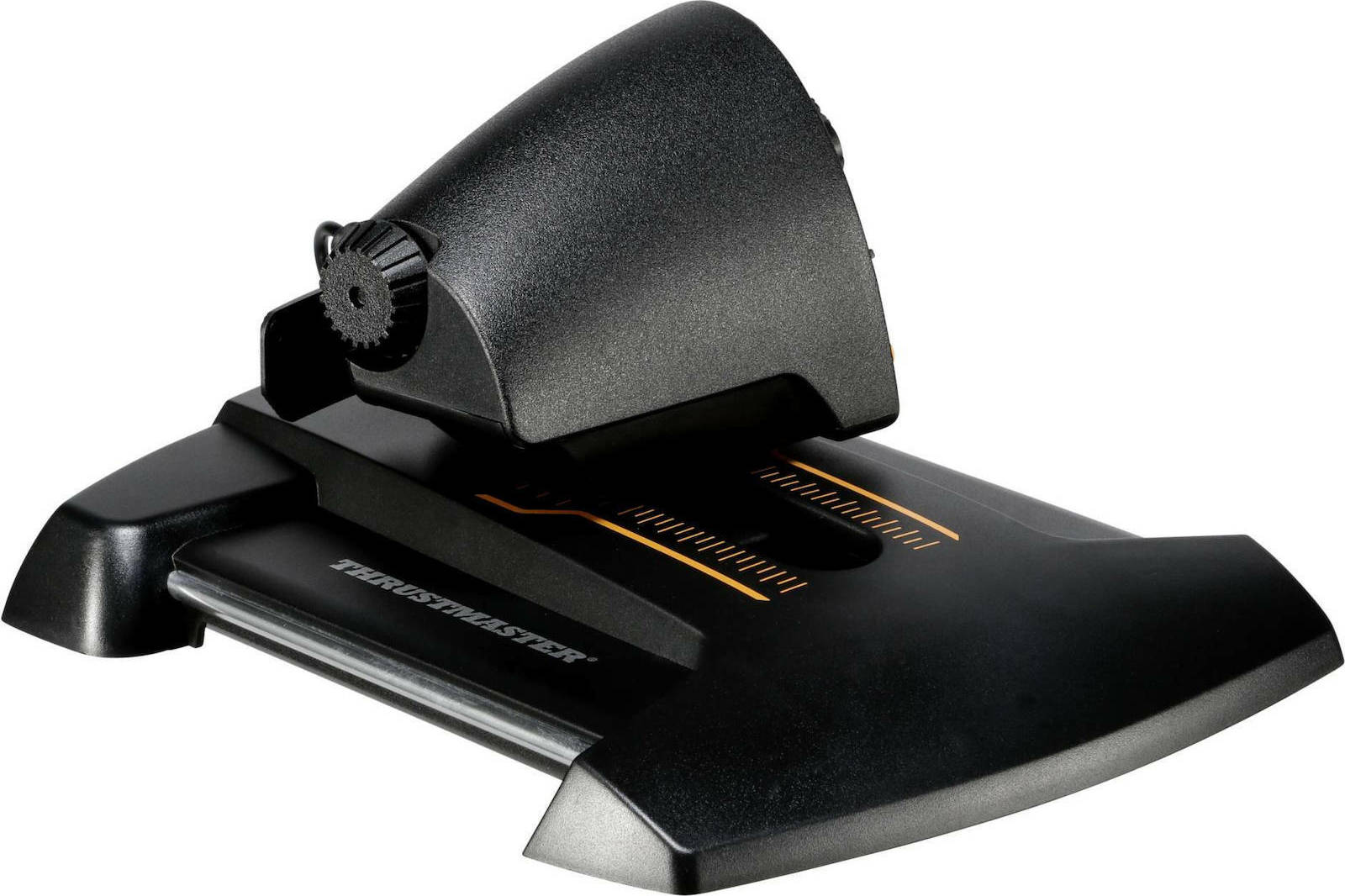 20211111160645_339397f6 Thrustmaster TWCS Throttle Joystick Ενσύρματο Συμβατό με PC - Image 6