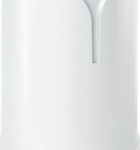 Brita από Ενεργό Άνθρακα 1 μm On-Tap HF