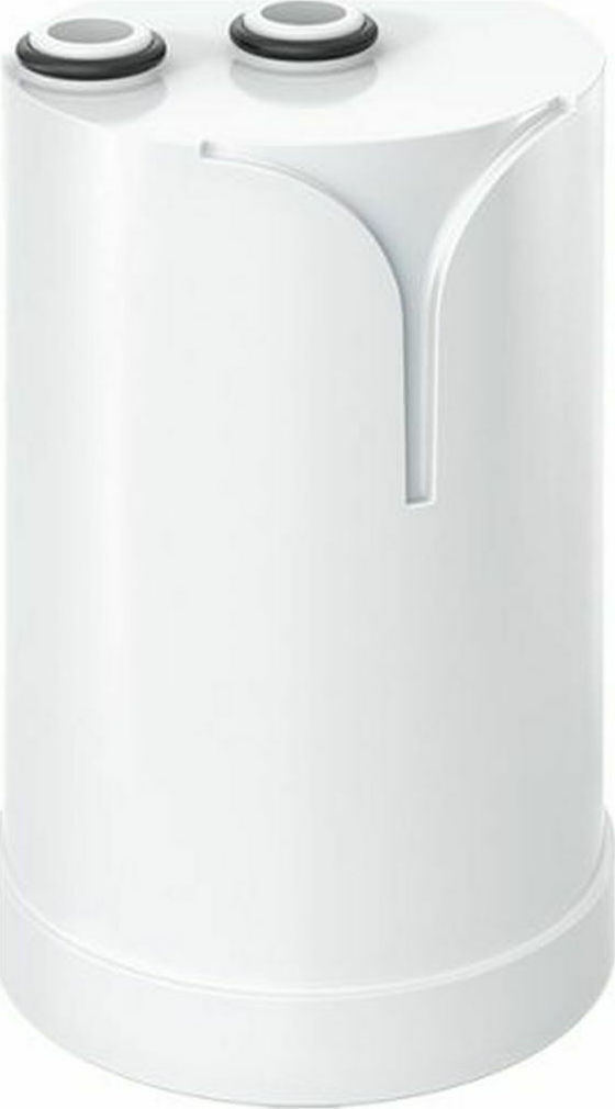 Brita από Ενεργό Άνθρακα 1 μm On-Tap HF - Image 1