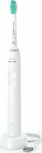 Philips Sonicare 3100