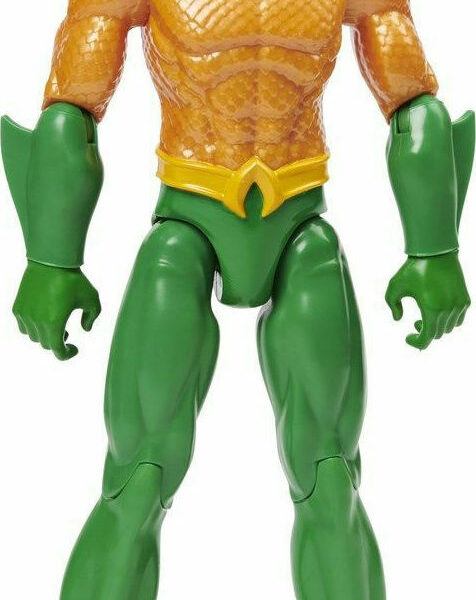 Aquaman 30εκ.