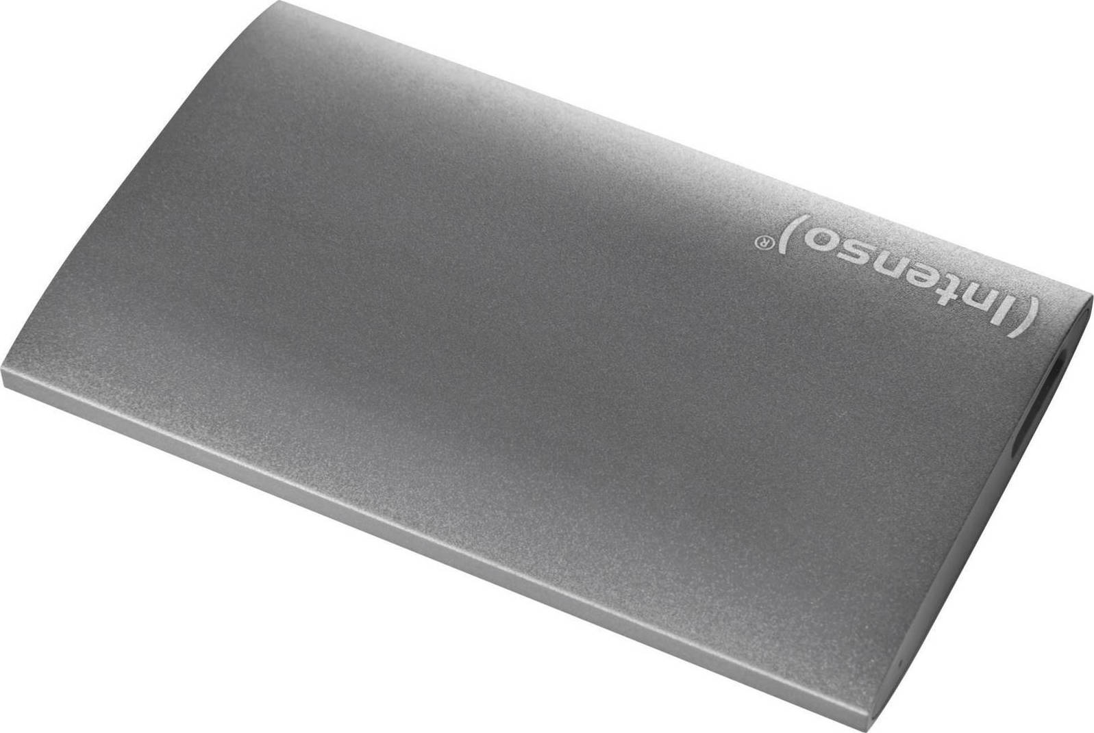 Intenso Premium Edition USB 3.0 SSD 1.8"