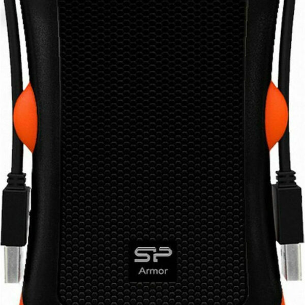 Silicon Power Armor A30 USB 3.0 HDD 2.5"