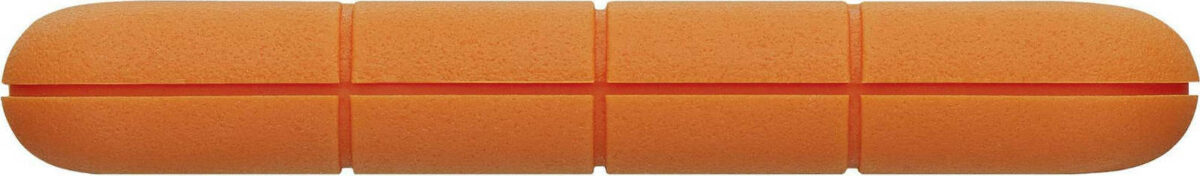 Lacie Rugged USB-C USB 3.1 HDD 1TB 3.5" - Image 8