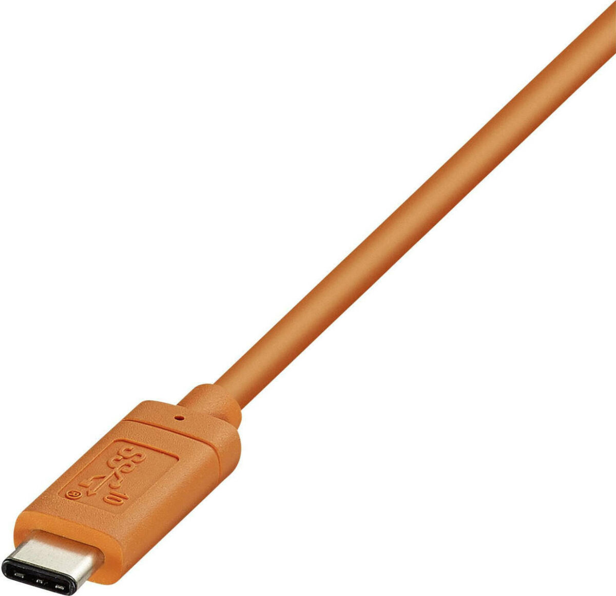 Lacie Rugged USB-C USB 3.1 HDD 1TB 3.5" - Image 7