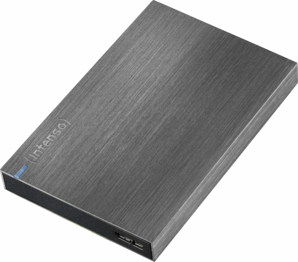 Intenso USB 3.0 HDD 2.5" - Image 3