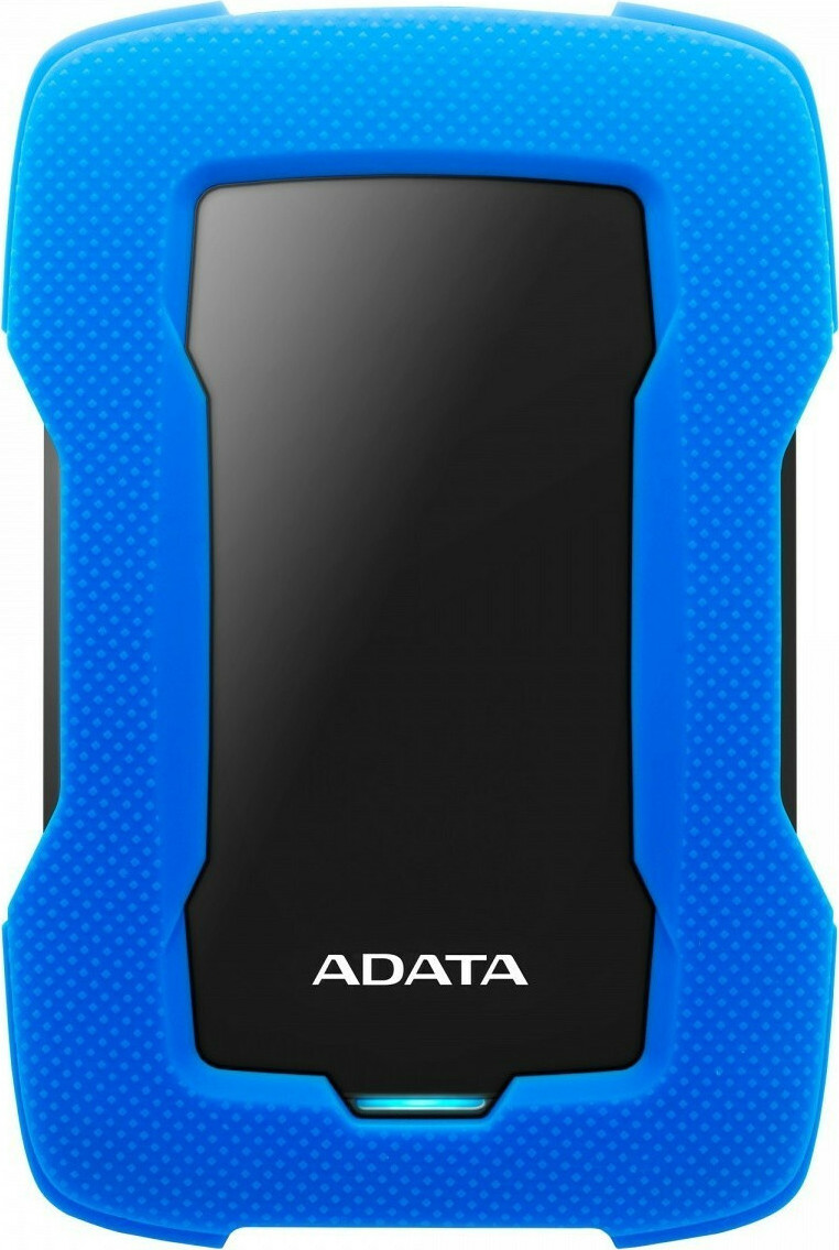 Adata HD330 USB 3.1 HDD 2.5"