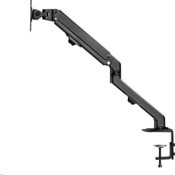 Newstar (FPMAD650) Βάση Οθόνης Γραφείου έως 27"