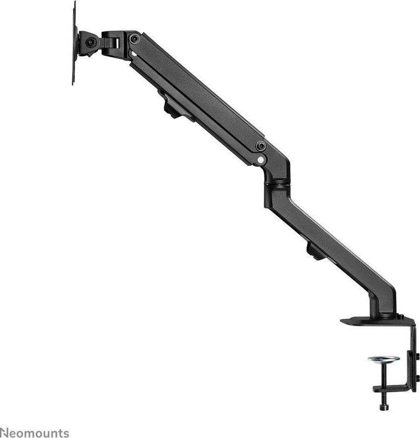 Newstar (FPMAD650) Βάση Οθόνης Γραφείου έως 27"