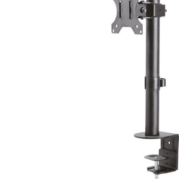 Newstar (FPMA-D510BLACK) Βάση Οθόνης Γραφείου έως 32"