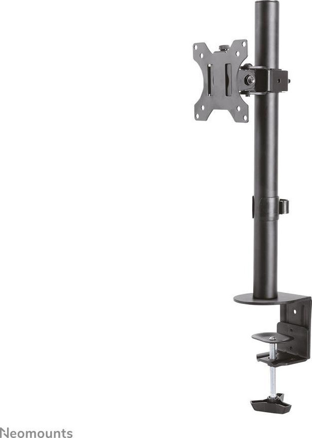 Newstar (FPMA-D510BLACK) Βάση Οθόνης Γραφείου έως 32"