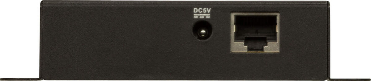 Aten 4-Port USB 2.0 CAT 5 Extender - Image 3