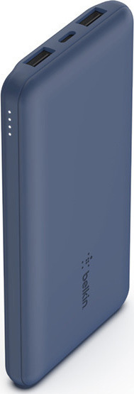 Belkin Boost Charge 15W