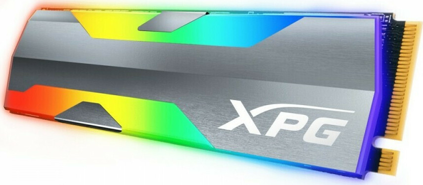Adata XPG Spectrix S20G M.2