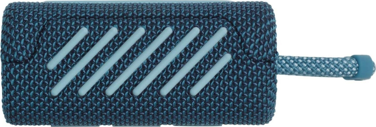 JBL Go 3 Bluetooth 4.2W έως 5 ώρες - Image 8