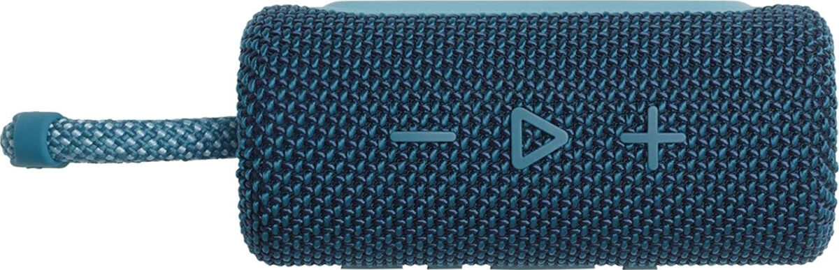 JBL Go 3 Bluetooth 4.2W έως 5 ώρες - Image 9