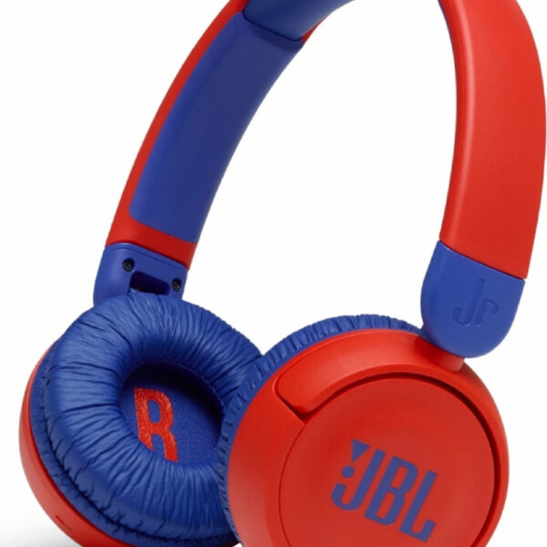 JBL JR310BT Bluetooth με 30 ώρες Λειτουργίας