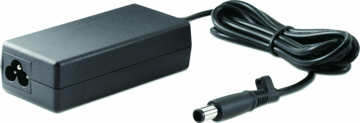 HP Φορτιστής Laptop 65W 19.5V 3.33A χωρίς Καλώδιο Τροφοδοσίας - Image 3