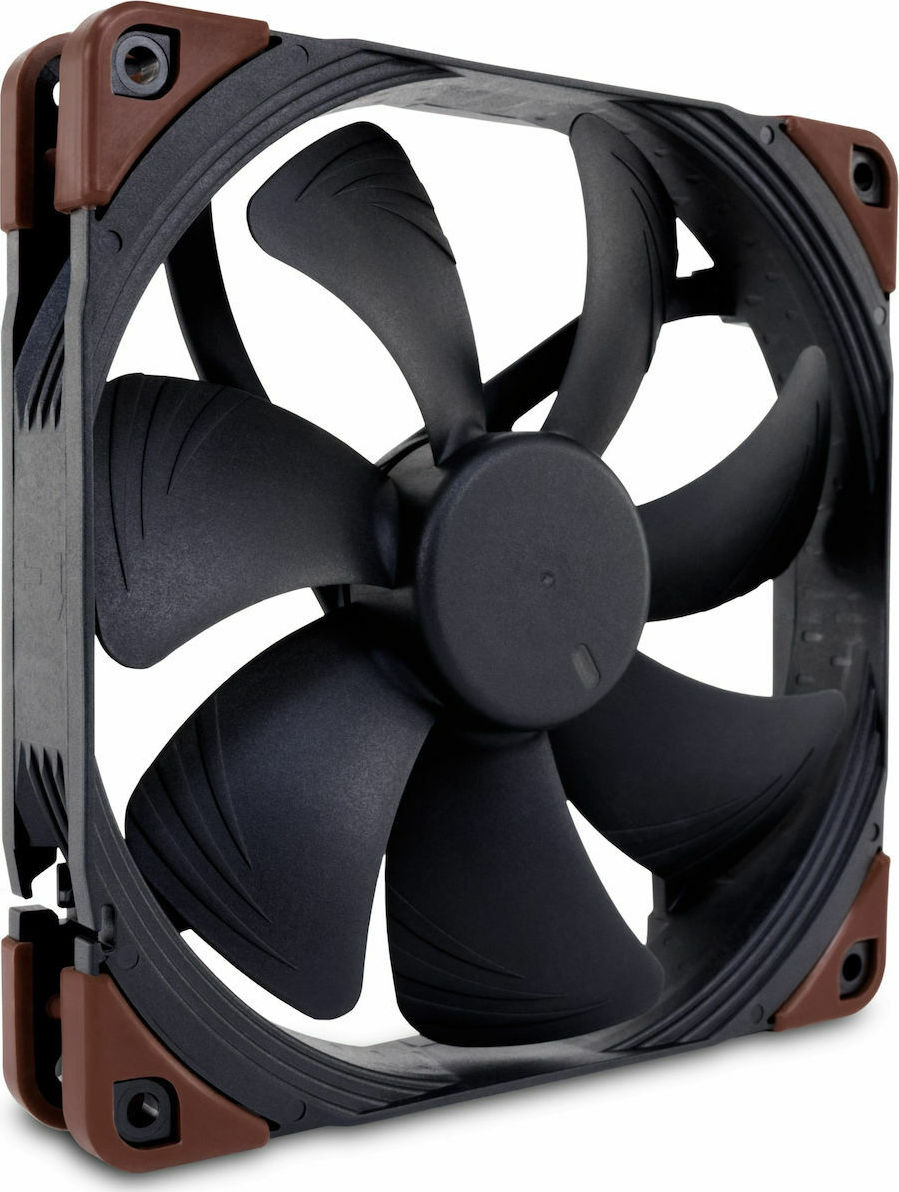 Noctua NF-A14 industrialPPC-3000 Case Fan 140mm