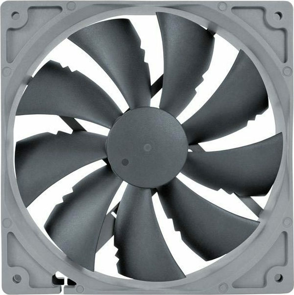Noctua NF-P14s redux-1200 Case Fan 140mm Γκρι