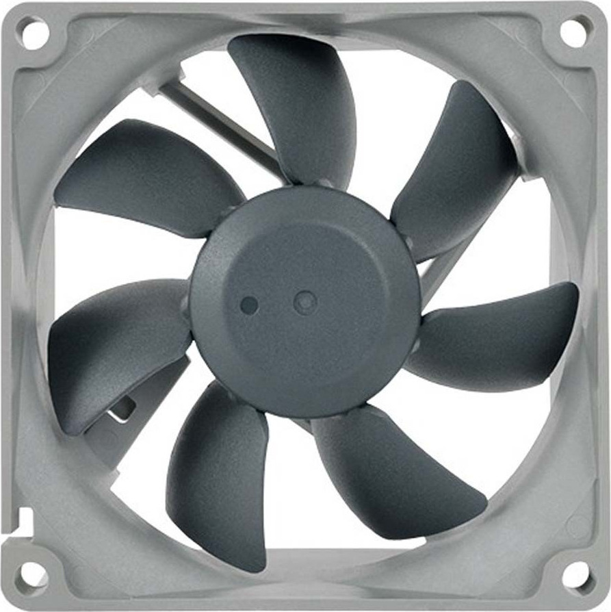 Noctua NF-R8 redux-1800 Case Fan Γκρι