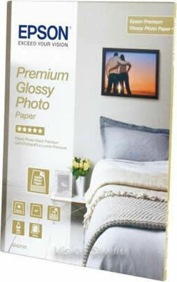 20211124162254_f74c818b Epson Φωτογραφικό Χαρτί Premium Glossy 13x18 255gr/m² για Εκτυπωτές Inkjet 30 Φύλλα - Image 4