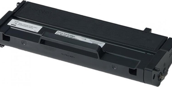 Ricoh MC240 Γνήσιο Toner Laser Εκτυπωτή Μαύρο 4200 Σελίδων (408451)