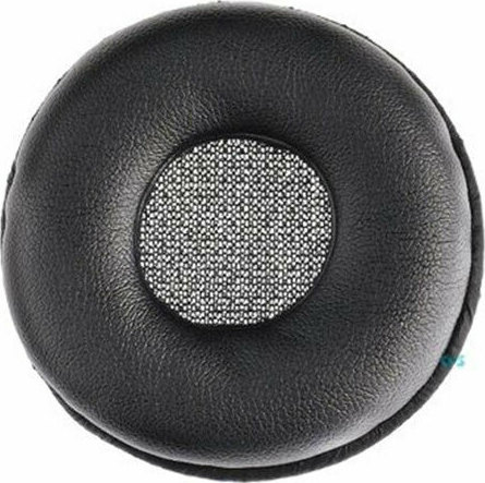 Jabra Leather Ανταλλακτικά Earpads για Ακουστικά
