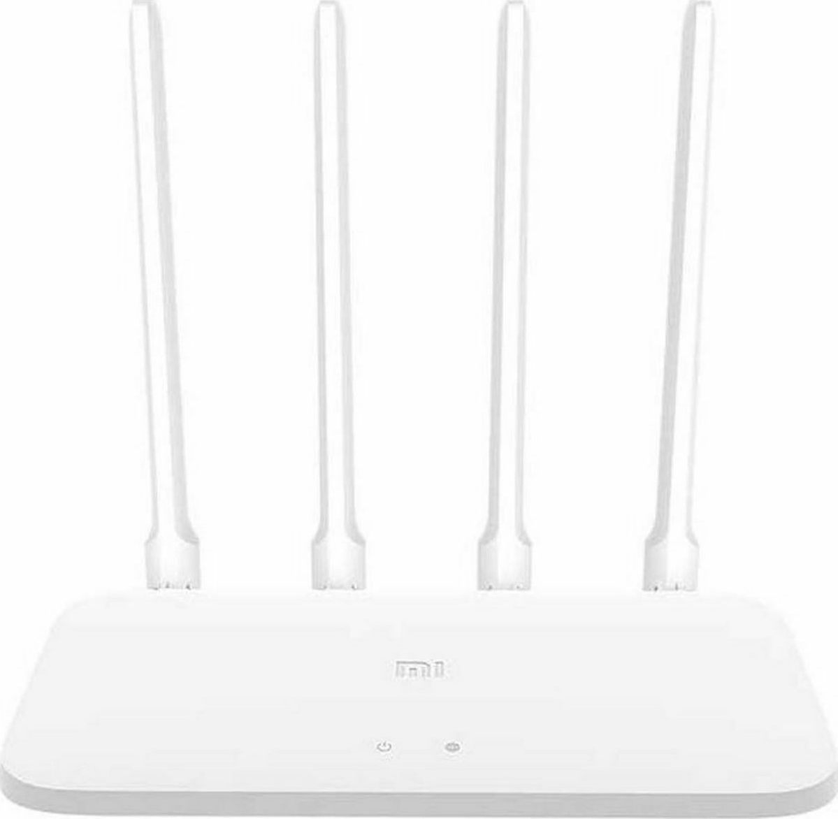 Xiaomi Mi Router 4A Ασύρματο Router - Image 1