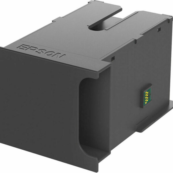 Epson Maintenance Kit for Epson WorkForce Pro (C13T671000)