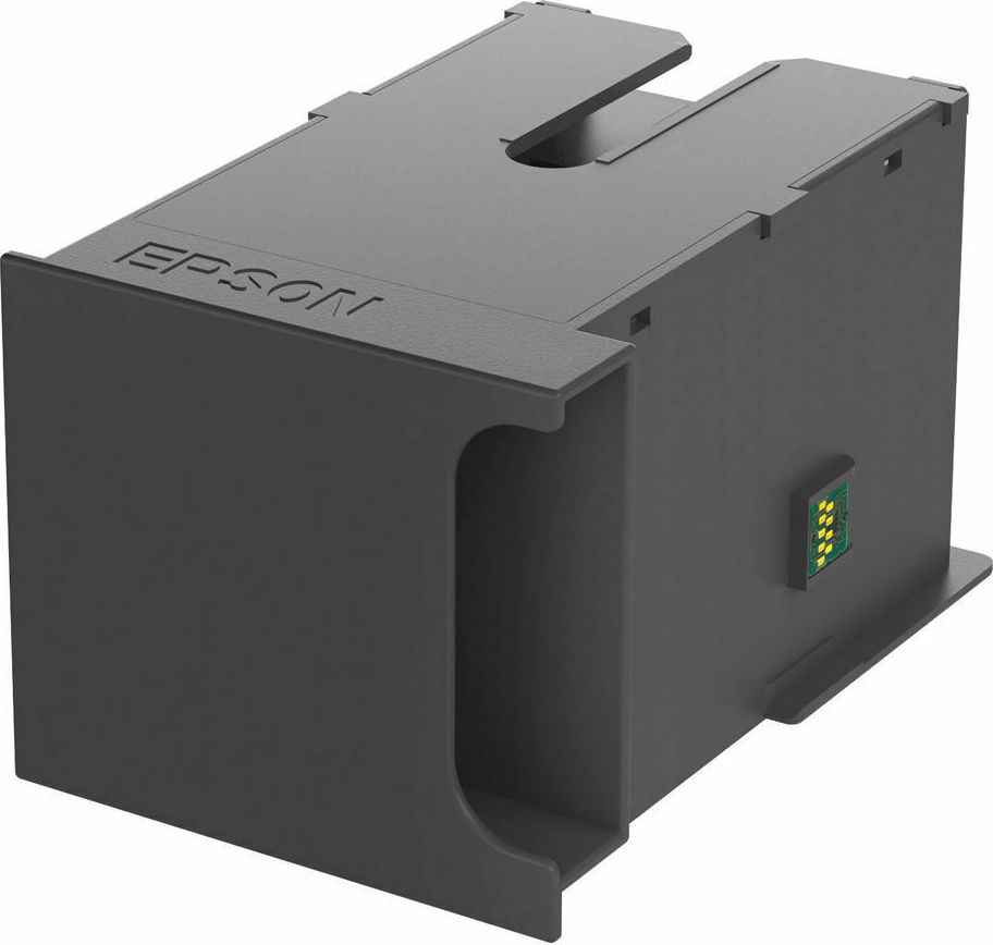 Epson Maintenance Kit for Epson WorkForce Pro (C13T671000) - Image 1