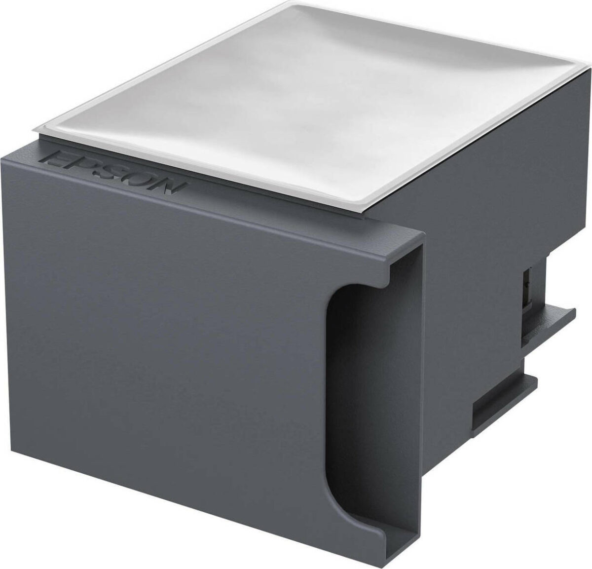 Epson Maintenance Kit for Epson WorkForce Pro (C13T671200) - Image 4