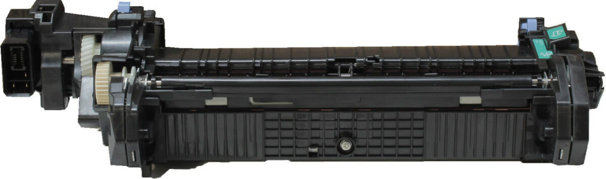HP Γνήσιο Fuser Unit CE506A - Image 3