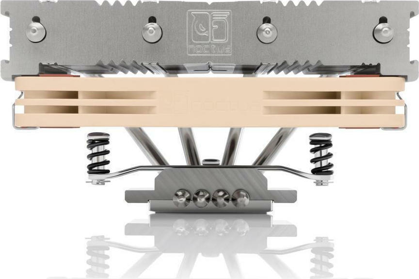 Noctua NH-L12S Socket 115x