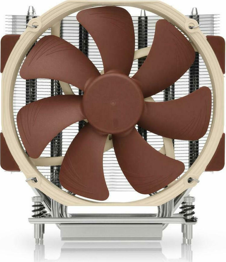 Noctua NH-U14S TR4-SP3 Socket SP3/TR4/sTRX4