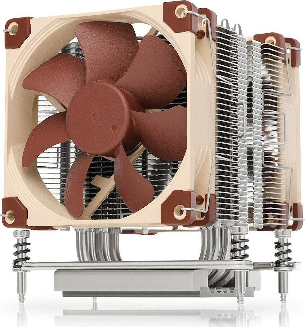 Noctua NH-U9 TR4-SP3 Socket SP3/TR4
