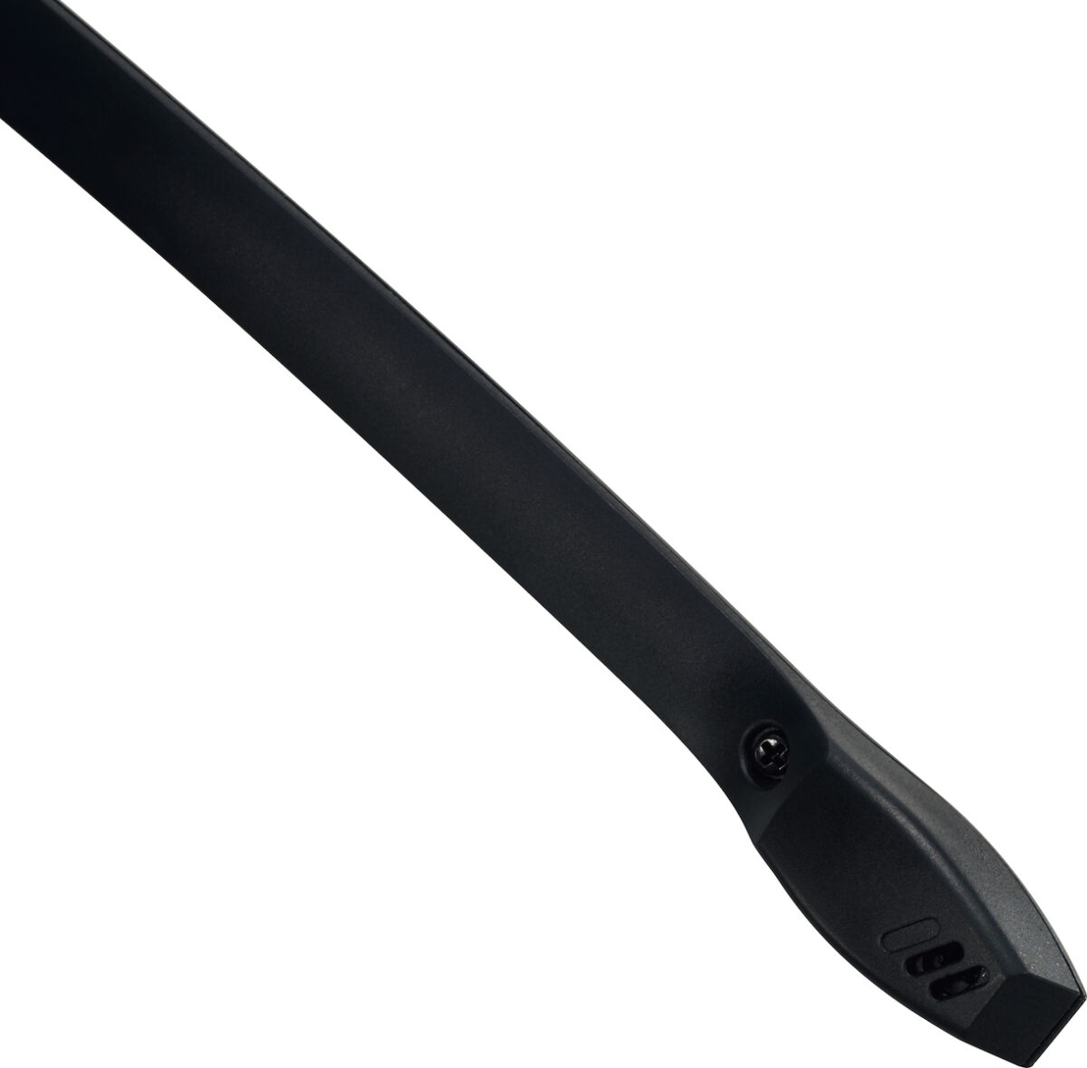 Sennheiser PC 2 On Ear Multimedia Ακουστικά με μικροφωνο και σύνδεση 3.5mm Jack - Image 9