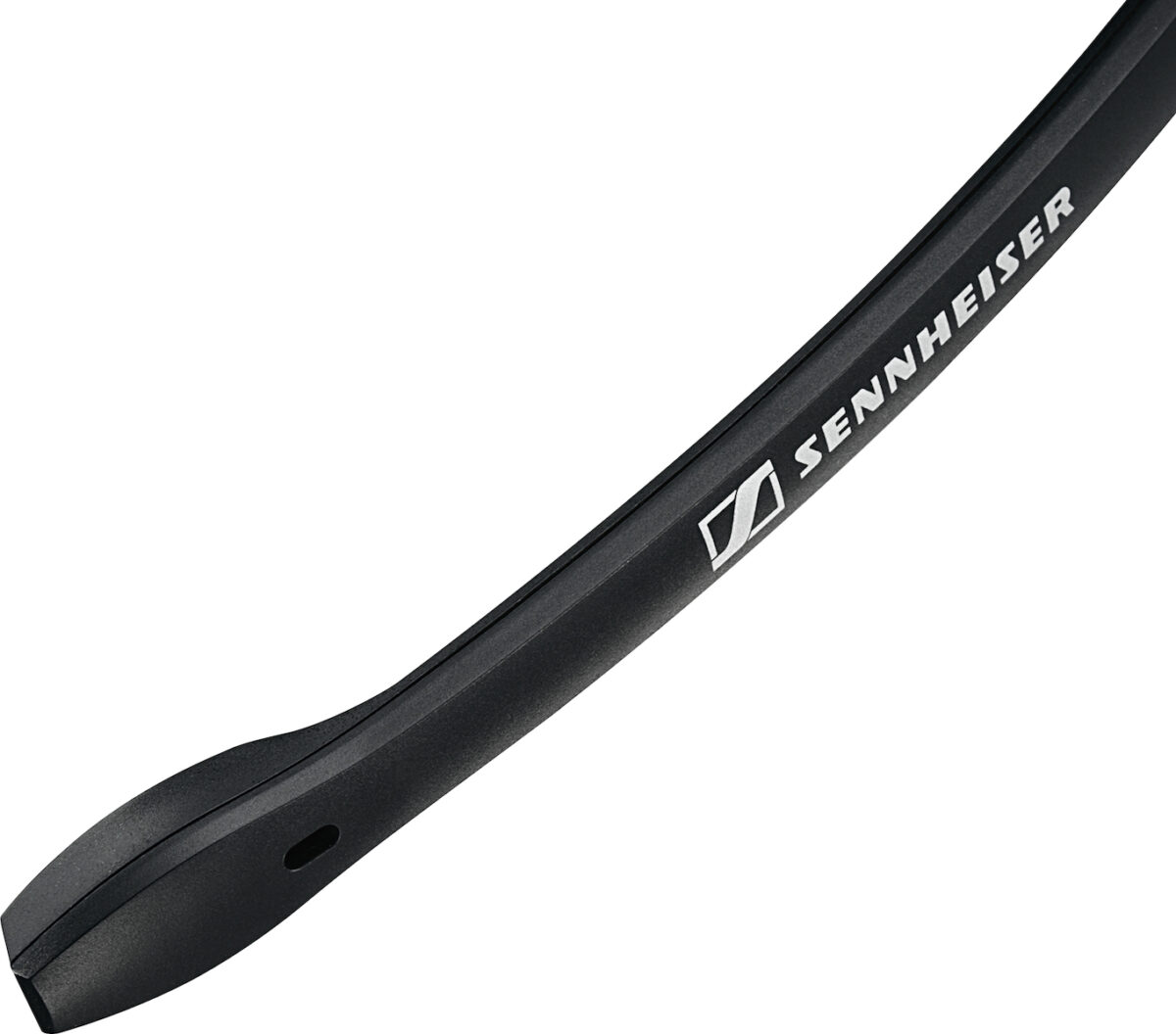 Sennheiser PC 2 On Ear Multimedia Ακουστικά με μικροφωνο και σύνδεση 3.5mm Jack - Image 8