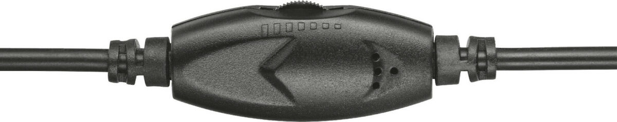Trust Primo On Ear Multimedia Ακουστικά με μικροφωνο και σύνδεση 3.5mm Jack - Image 9