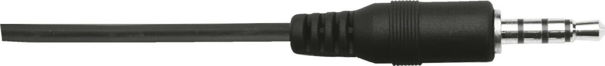 Trust Primo On Ear Multimedia Ακουστικά με μικροφωνο και σύνδεση 3.5mm Jack - Image 10