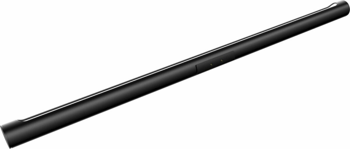 Xiaomi Computer Monitor Light Bar - Image 10
