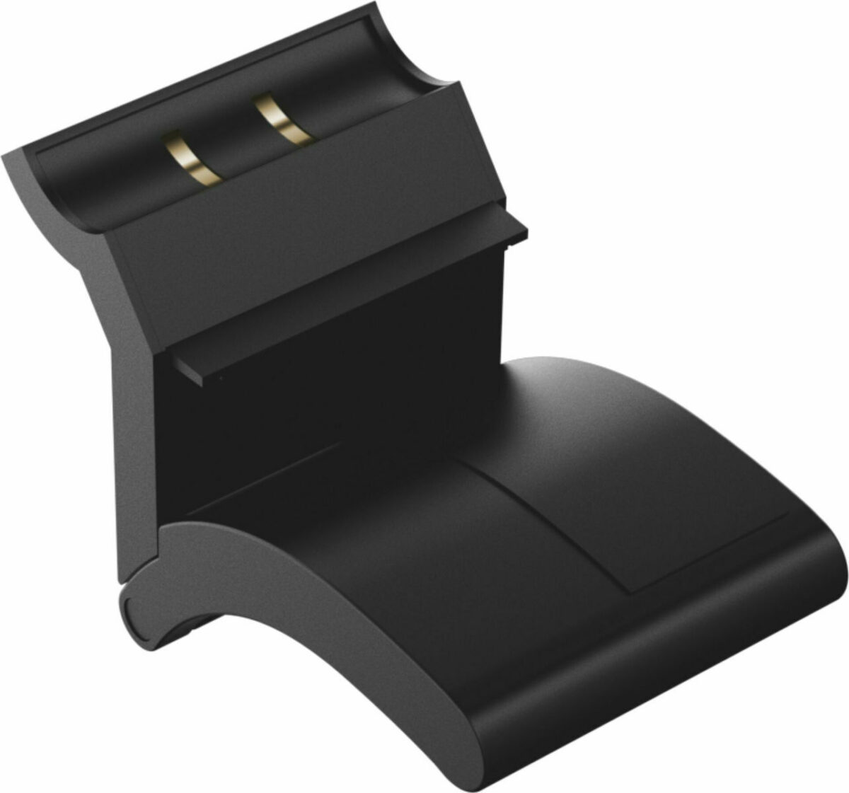 Xiaomi Computer Monitor Light Bar - Image 9