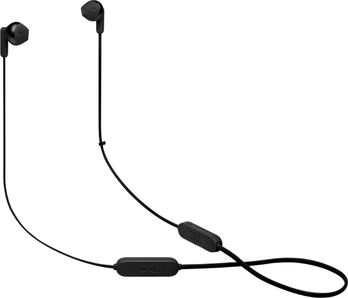 JBL Tune 215BT Earbud - Image 5
