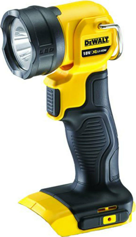 Dewalt Φακός LED 110lm