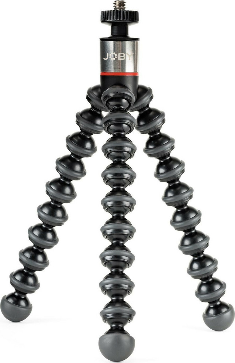Joby GorillaPod 325 Τρίποδο - Μίνι