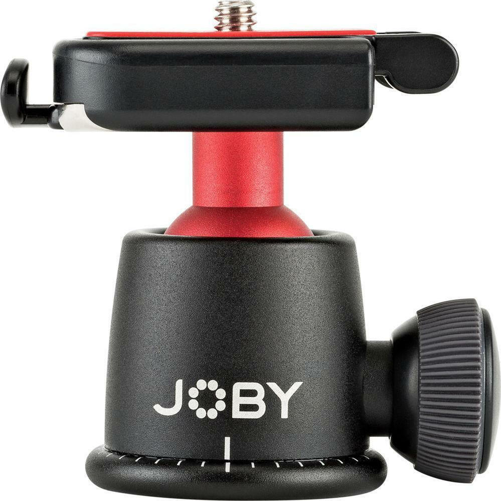 Joby GorillaPod BallHead 3K JB01513