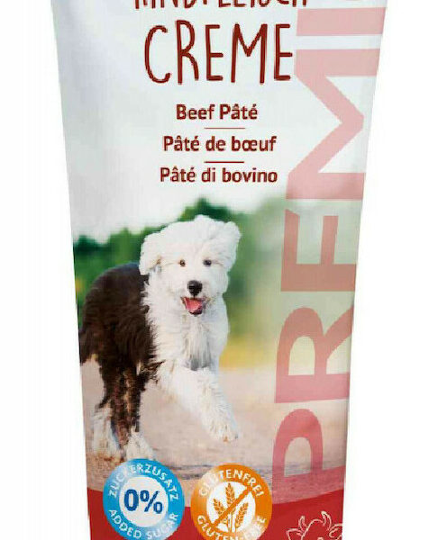 Trixie Premio Creme Λιχουδιά Σκύλου 110gr