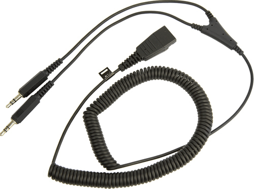 Jabra Headphone/Headset Accessory