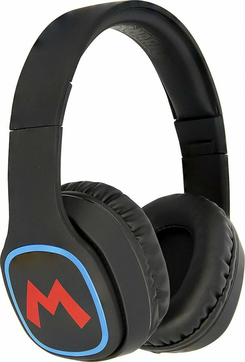 OTL Super Mario Bros Bluetooth / 3.5mm - Image 1